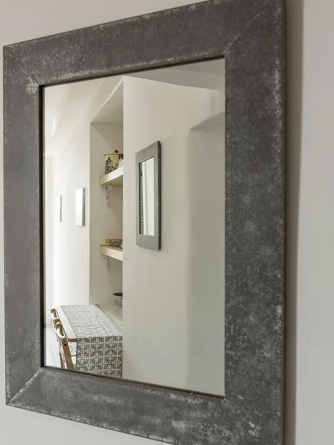 Napoleone Holiday Apartment Rome