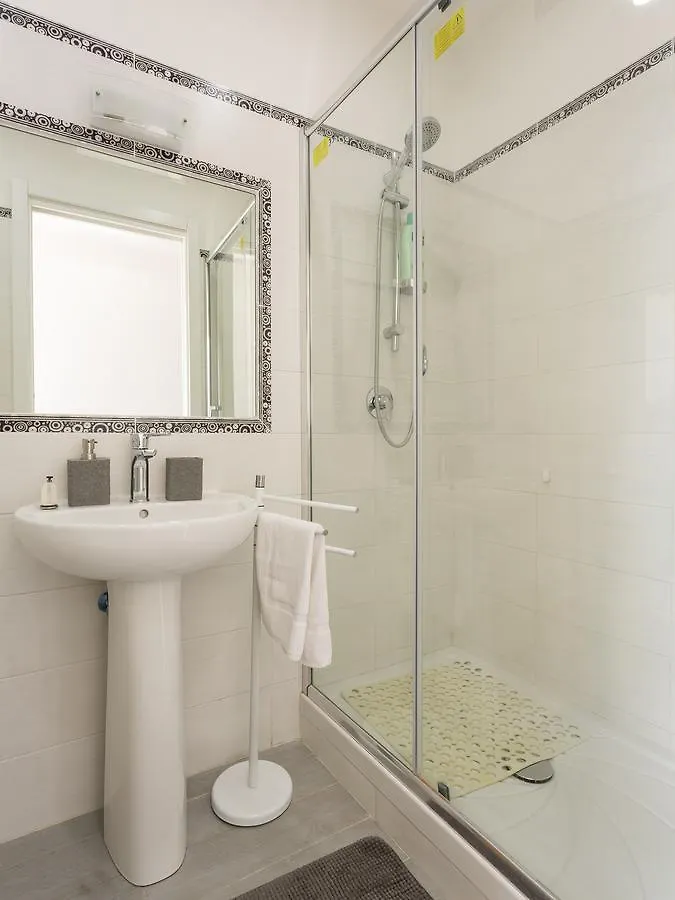 Napoleone Holiday Apartment Rome Italy